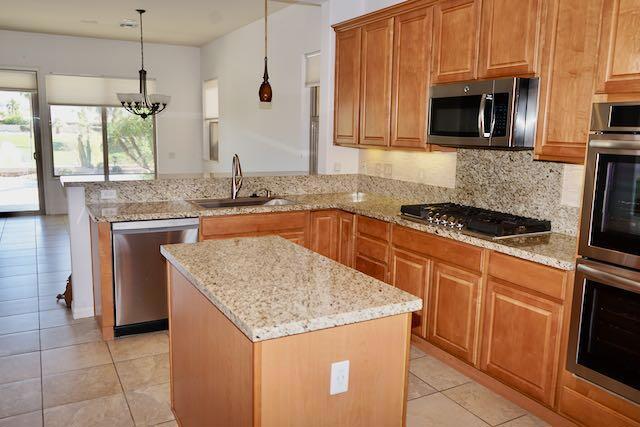 MLS #219125619DA image #2