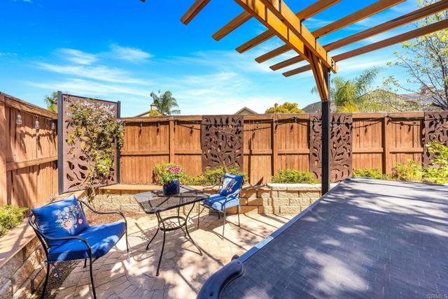448 Kennedy Court, Escondido CA: https://media.crmls.org/mediaz/3196f5d7-0690-466e-93cb-2df2edd134c3.jpg