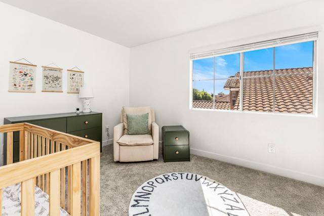 23843 Spring Branch Court, Murrieta CA: https://media.crmls.org/mediaz/3196f63f-e3ce-4a91-93ca-aad6b519e1a9.jpg