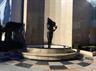 2865 Park Boulevard #216