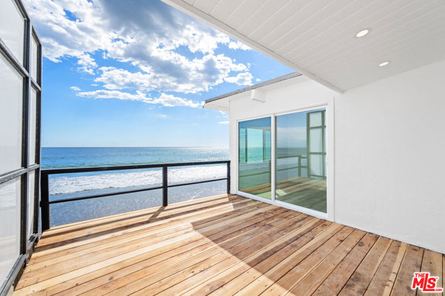 Drew Fenton | 25154 Malibu Road Malibu CA | MLS: 7306386