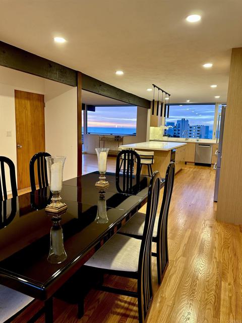 Detail Gallery Image 6 of 28 For 2614 Costebelle, La Jolla,  CA 92037 - 5 Beds | 6/1 Baths