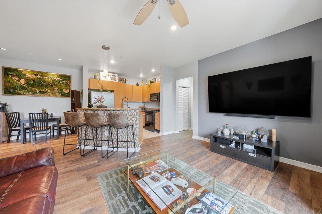 1480 Broadway - photo 2