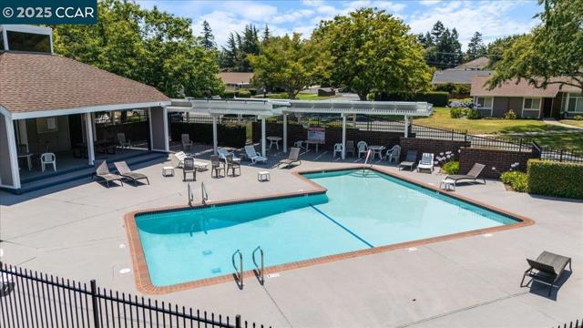 846 Royal Ann Lane, Concord CA: https://media.crmls.org/mediaz/3197871e-076c-4c16-9c07-744e53d68030.jpg