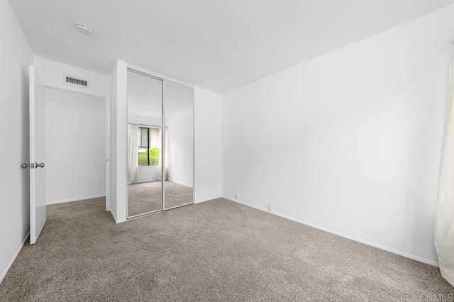 Photo #18: PTP2503253 Listing: Photo #18