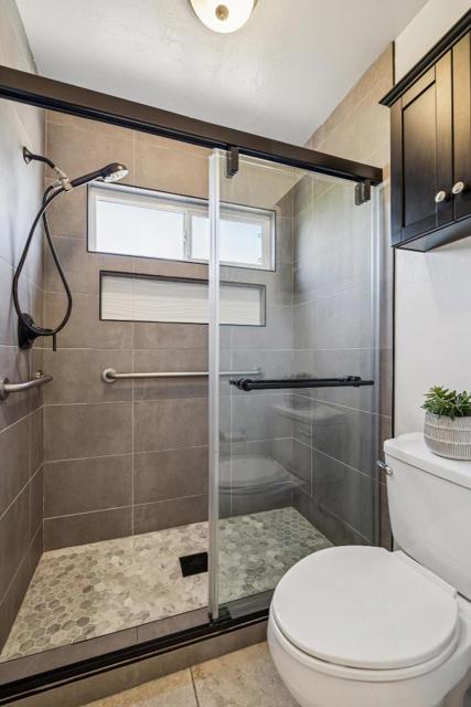 2864 Haughton Drive, San Jose CA: https://media.crmls.org/mediaz/31979ff1-01c6-4d37-a778-4400f579772a.jpg