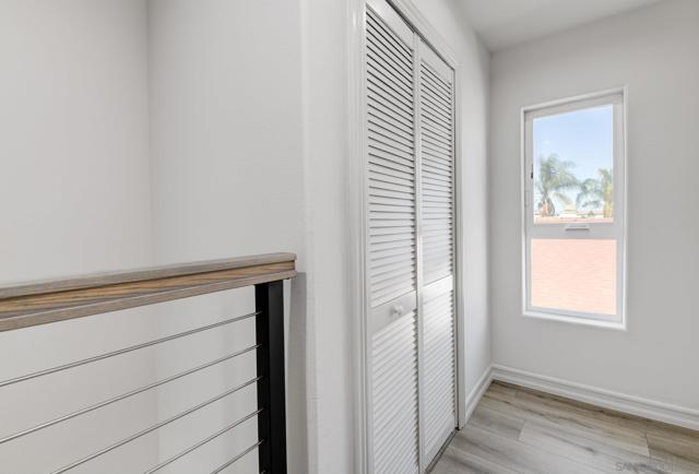 3739 31St St, San Diego CA: https://media.crmls.org/mediaz/3197aee5-99e5-4ebd-9b06-4583fafcb814.jpg