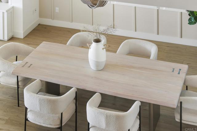 870 Hymettus Avenue, Encinitas CA: https://media.crmls.org/mediaz/3197c85c-52a8-4e90-9452-6f3de7361a55.jpg