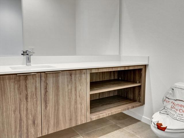 766 Obsidian Loop E E Loop, Palm Springs CA: https://media.crmls.org/mediaz/3197e021-b888-4a17-aa09-e3bc6a8ebff4.jpg