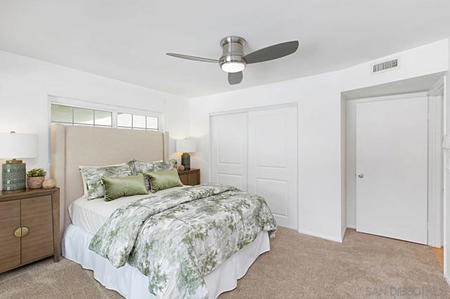4755 Cather Ave, San Diego CA: https://media.crmls.org/mediaz/31982fff-b472-4d30-98d6-4dbe90ab030a.jpg