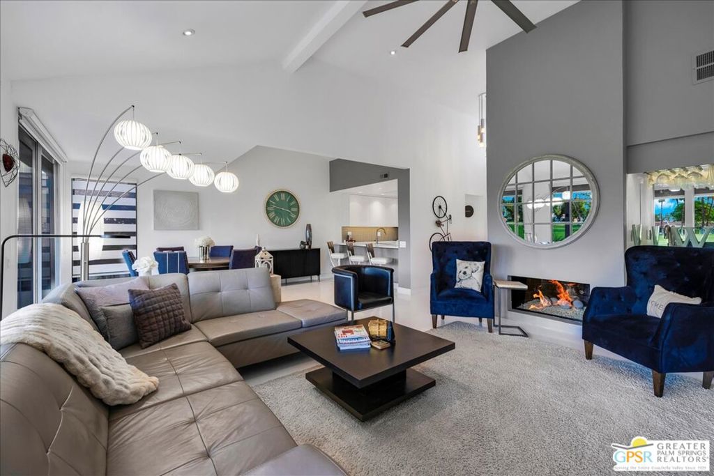 MLS #25619563PS image #5