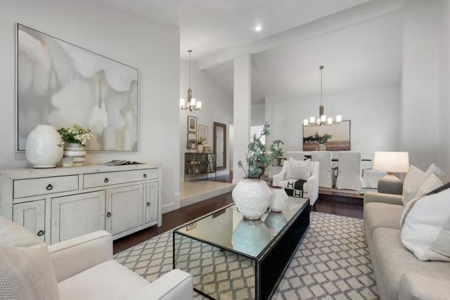 18 Condon Court, San Mateo CA: https://media.crmls.org/mediaz/31984f10-774d-4e14-ae13-79c5325416aa.jpg