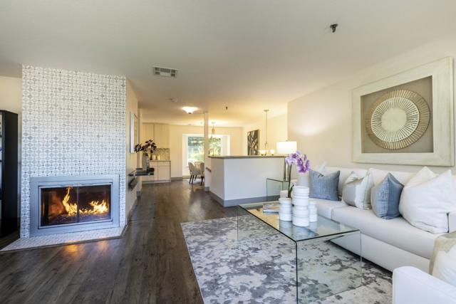 991 Fassler Avenue, Pacifica CA: https://media.crmls.org/mediaz/3198563d-31f8-4987-9978-432f332991ff.jpg