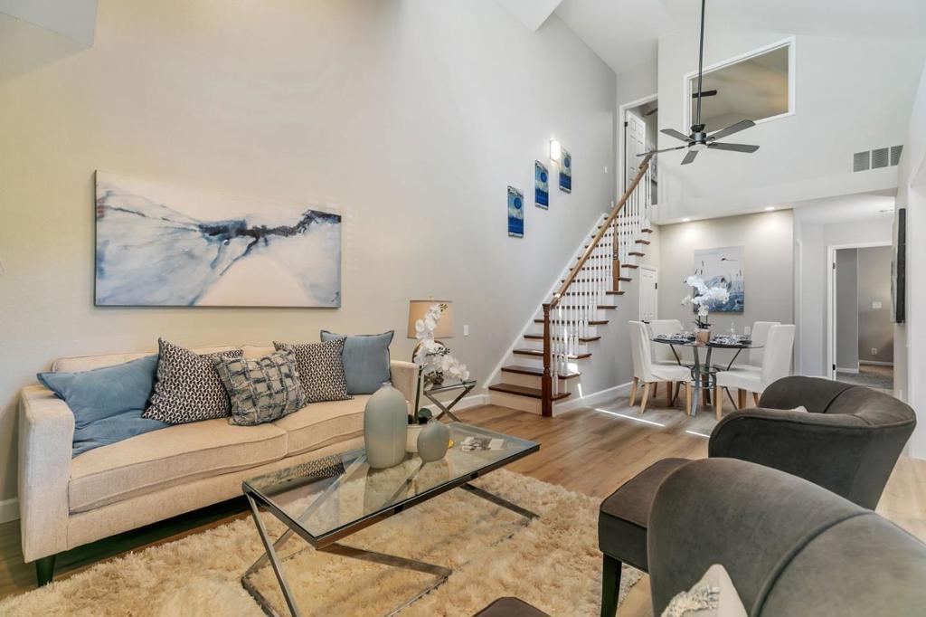 2712 Buena View Court
