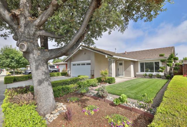 365 San Andreas Drive, Milpitas CA: https://media.crmls.org/mediaz/319882de-d4d2-4242-8ebe-faf10959bb48.jpg