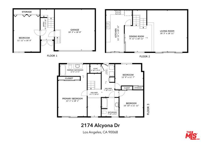 2174 Alcyona Drive, Los Angeles CA: https://media.crmls.org/mediaz/31988514-90bc-42f4-ac16-ccc1fe5d5c32.jpg