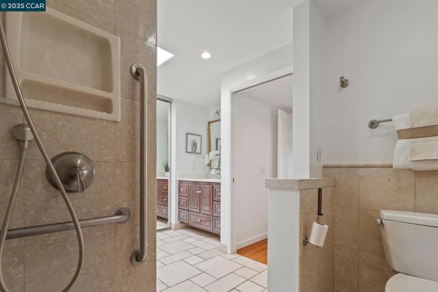1911 Morse St, Santa Clara CA: https://media.crmls.org/mediaz/319896e2-7f33-42eb-9dad-8a9ee7673ef8.jpg