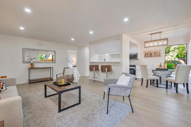 941 Huntington, Fremont CA: https://media.crmls.org/mediaz/3198b81b-de42-48c6-9da5-543777012d15.jpg