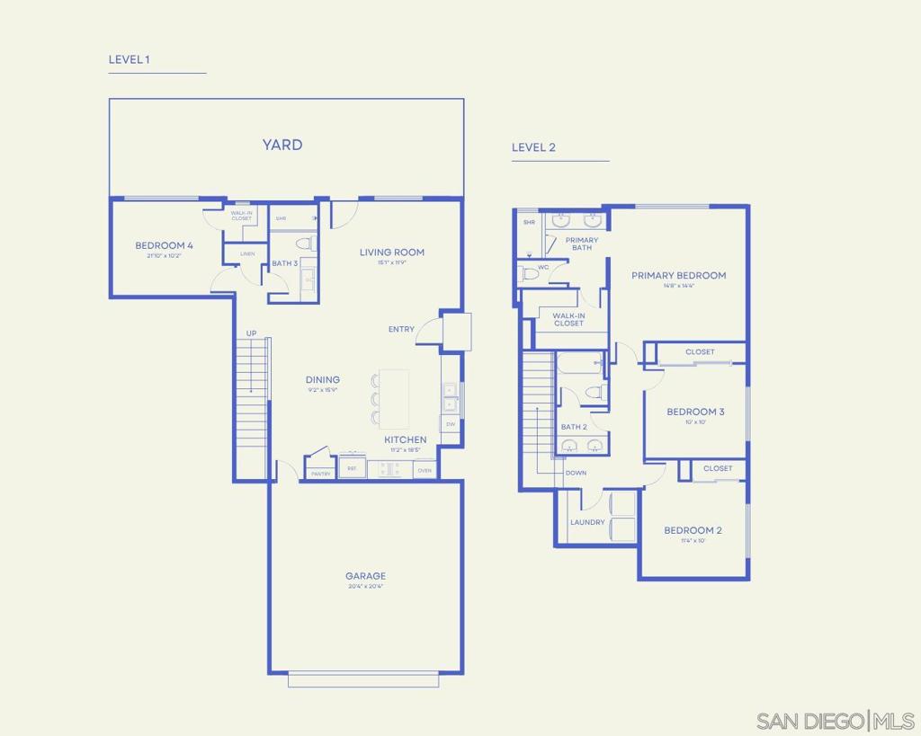 MLS #250033789SD img 26