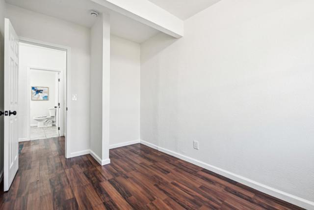 1529 Sanborn Avenue, San Jose CA: https://media.crmls.org/mediaz/319917c5-ae08-4a53-89a9-2751ea95cab2.jpg