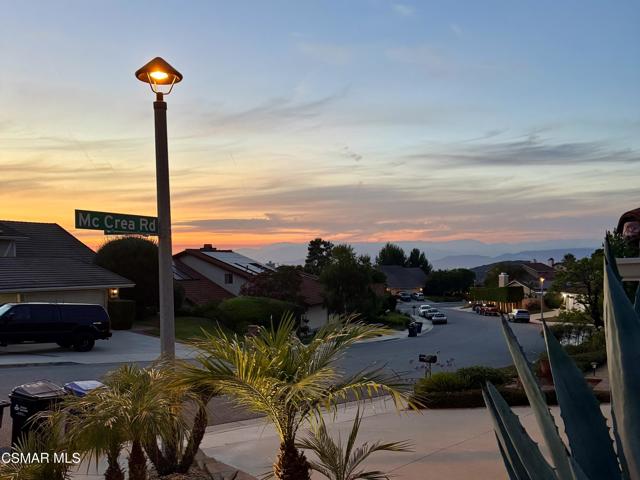 1961 Mccrea Road, Thousand Oaks CA: https://media.crmls.org/mediaz/31991ab1-39f0-42c2-b9cb-3ca67c898882.jpg