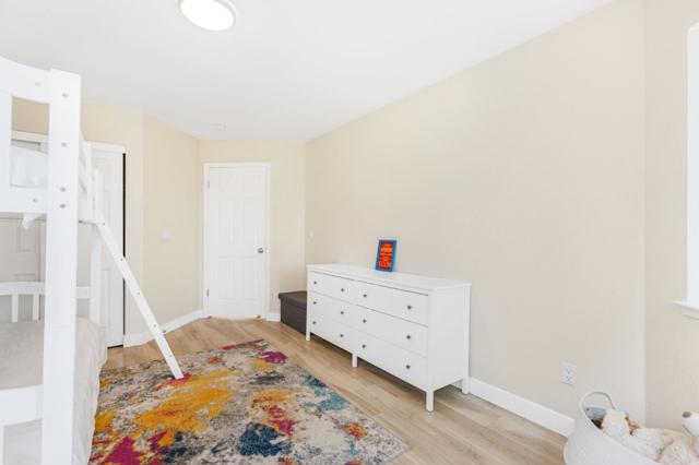 17992 Hillwood Lane, Morgan Hill CA: https://media.crmls.org/mediaz/31991c60-1fa8-4688-8a85-451dfe35e05f.jpg