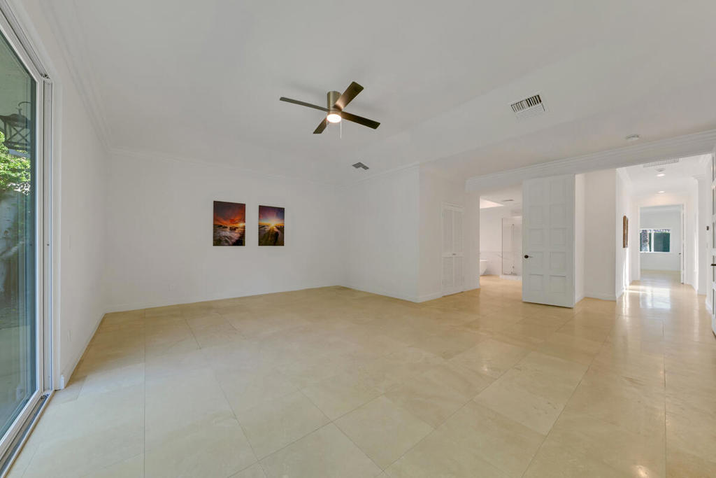 MLS #219137385DA image #43