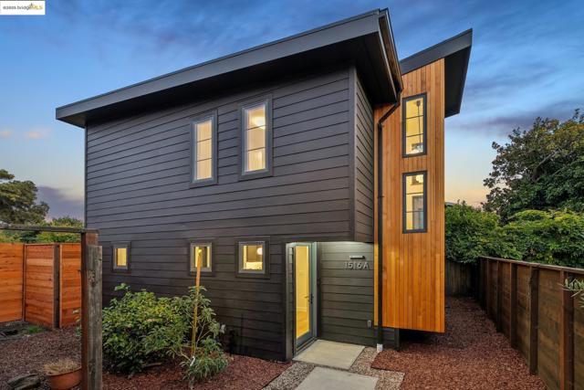 1516 Blake St, Berkeley CA: https://media.crmls.org/mediaz/319934bc-1145-4b86-a81b-e7df4b81f045.jpg