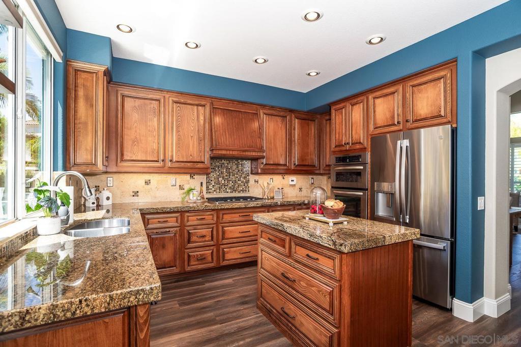 1349 Toulon St. - photo 16
