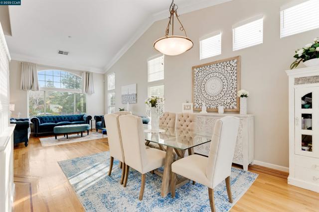 Image 16 of 60 For 1166 Briarwood Way