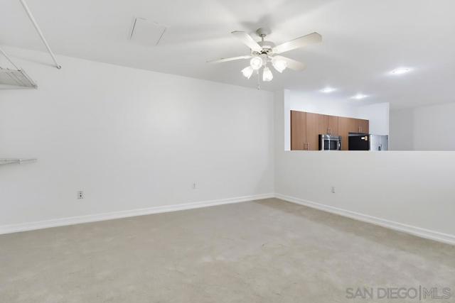 1465 C Street, San Diego CA: https://media.crmls.org/mediaz/319968ea-e88b-49fc-aab0-8930fc52a68f.jpg