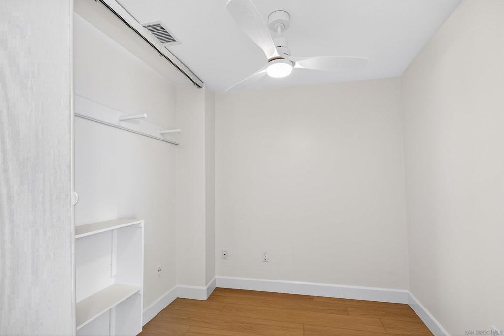 381 Bonair - photo 13