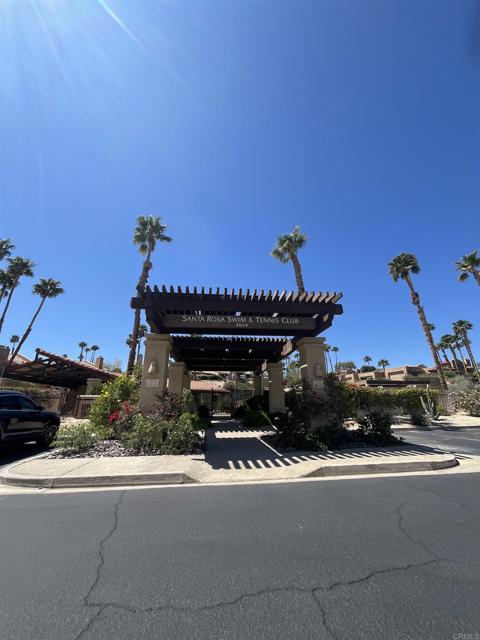 Detail Gallery Image 9 of 31 For 4949 Desert Vista, Borrego Springs,  CA 92004 - 3 Beds | 2 Baths