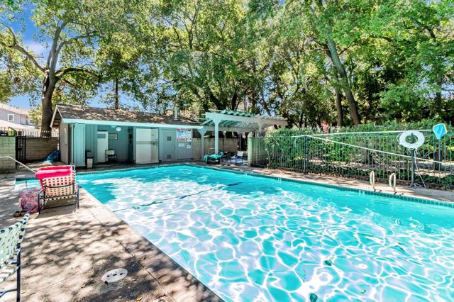 93 Little Bear Way, San Jose CA: https://media.crmls.org/mediaz/3199a467-cd02-4e55-905d-9a6f69e0f8ef.jpg