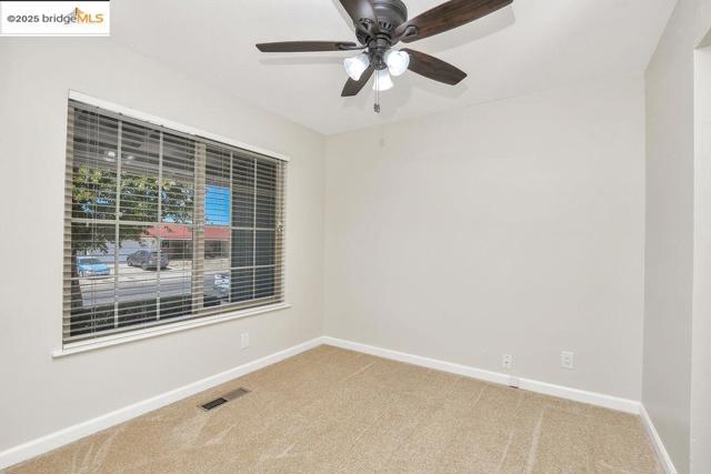232 Boulder Drive, Antioch CA: https://media.crmls.org/mediaz/3199ba0f-3311-499f-9880-7628942d206b.jpg
