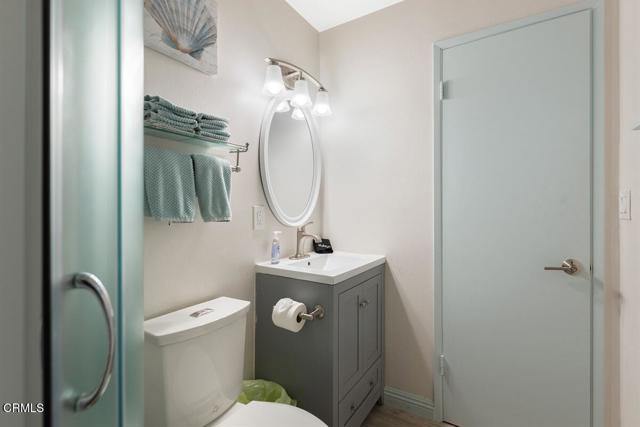 Detail Gallery Image 19 of 53 For 256 Melrose Dr, Oxnard,  CA 93035 - 3 Beds | 2/1 Baths