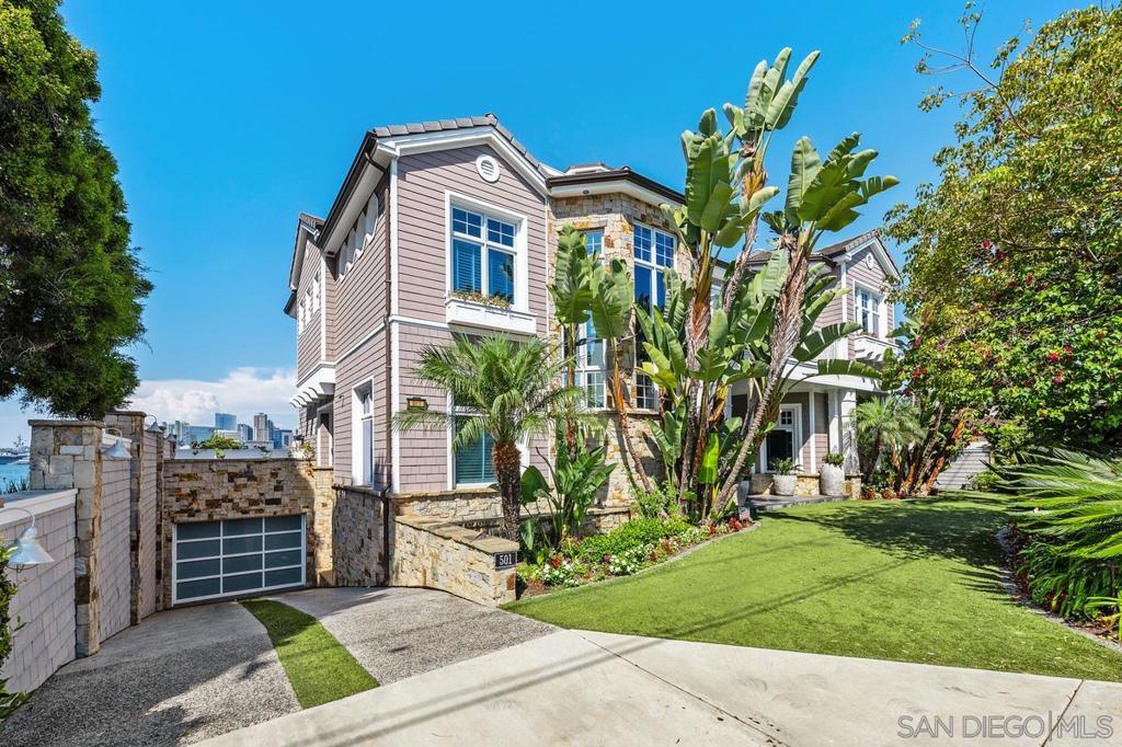 MLS #260022064SD image #5