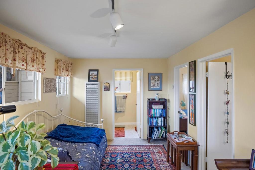 MLS #ML81882301 image #10