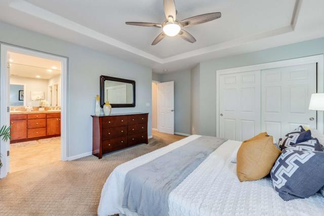 219 Beethoven Lane, Los Gatos CA: https://media.crmls.org/mediaz/319a1be0-0019-4ded-a606-789f92b24416.jpg