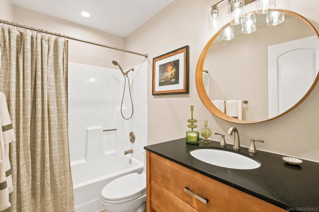 2608 Broadway - photo 11