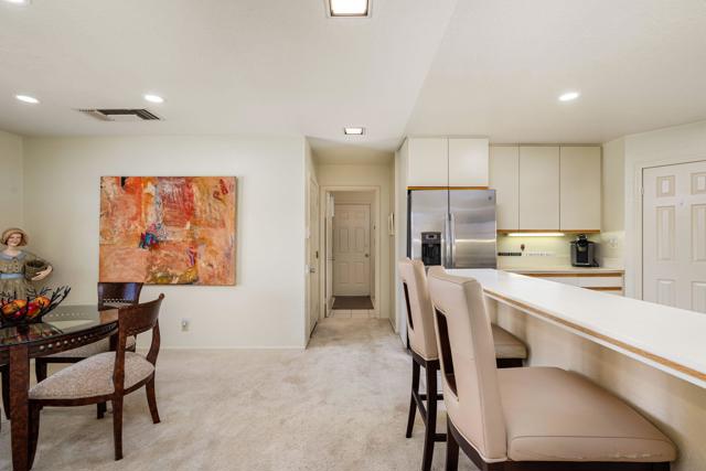 Image 9 of 47 For 78820 Runaway Bay Drive