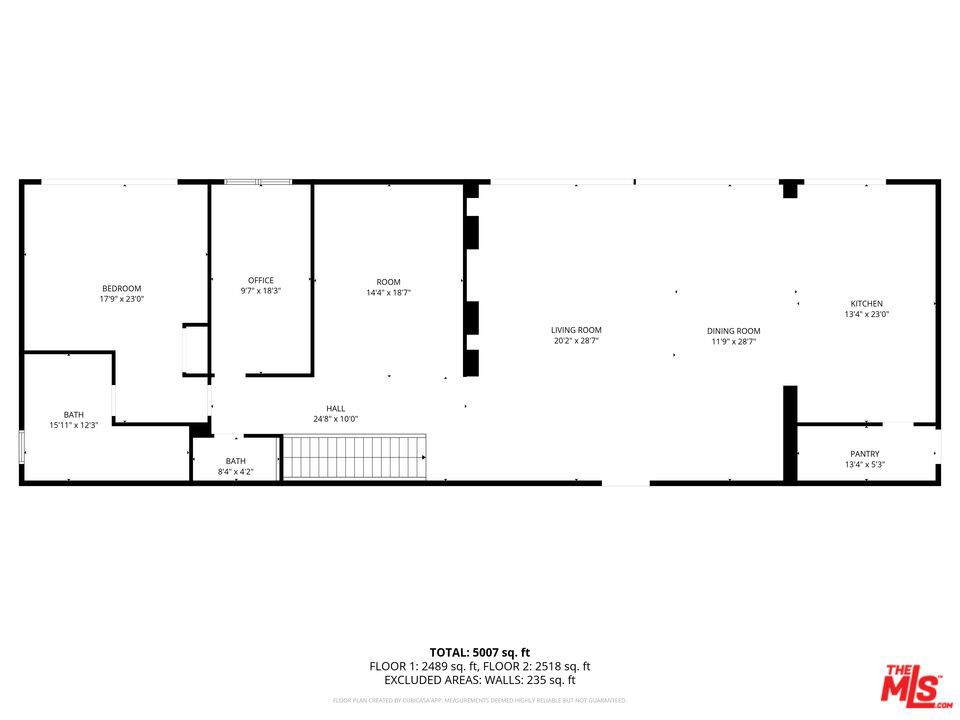 MLS #26865439 image #25