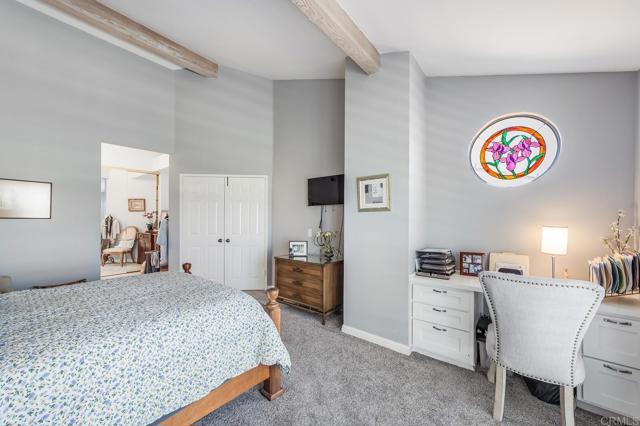 Detail Gallery Image 11 of 29 For 4843 Flying Cloud, Carlsbad,  CA 92008 - 2 Beds | 2/1 Baths