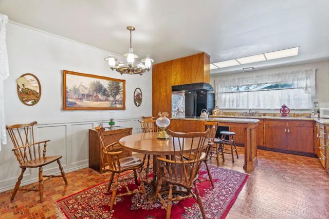 3560 Sevilla Drive, Soquel CA: https://media.crmls.org/mediaz/319a9a98-c86c-48d2-8459-d4cfb4ae5a33.jpg