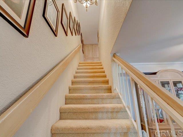 Image 13 of 18 For 22 Montego Court