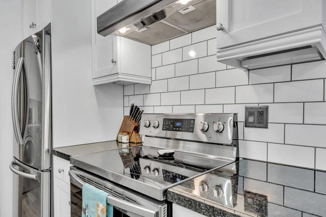 25440 Rim Rock Road, Idyllwild CA: https://media.crmls.org/mediaz/319aa947-7145-43ef-924c-3a0e0dcec20e.jpg