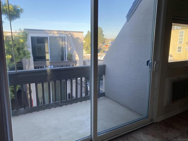 Image 6 of 29 For 6333 Mount Ada  264
