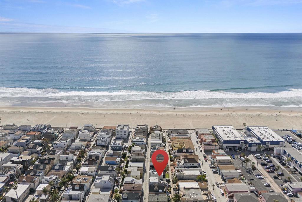 749 Zanzibar Ct - photo 6