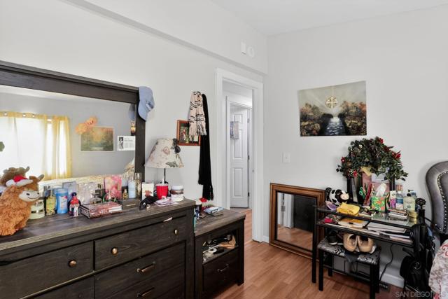 16522 Stagecoach, Corning CA: https://media.crmls.org/mediaz/319ad931-3d0e-402b-869e-c13732731118.jpg