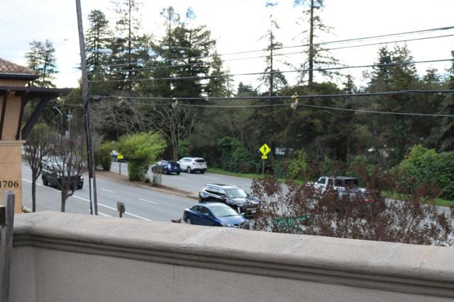 Image 22 of 27 For 1800 El Camino Real